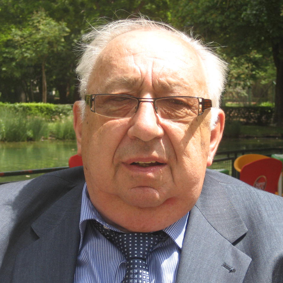 Photo de Gérard HERTRICH