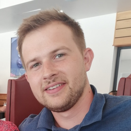 Photo d’Antoine SICARD