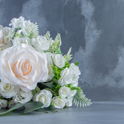 Photo de Denise ORTH