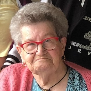 Photo de Simone MILLE