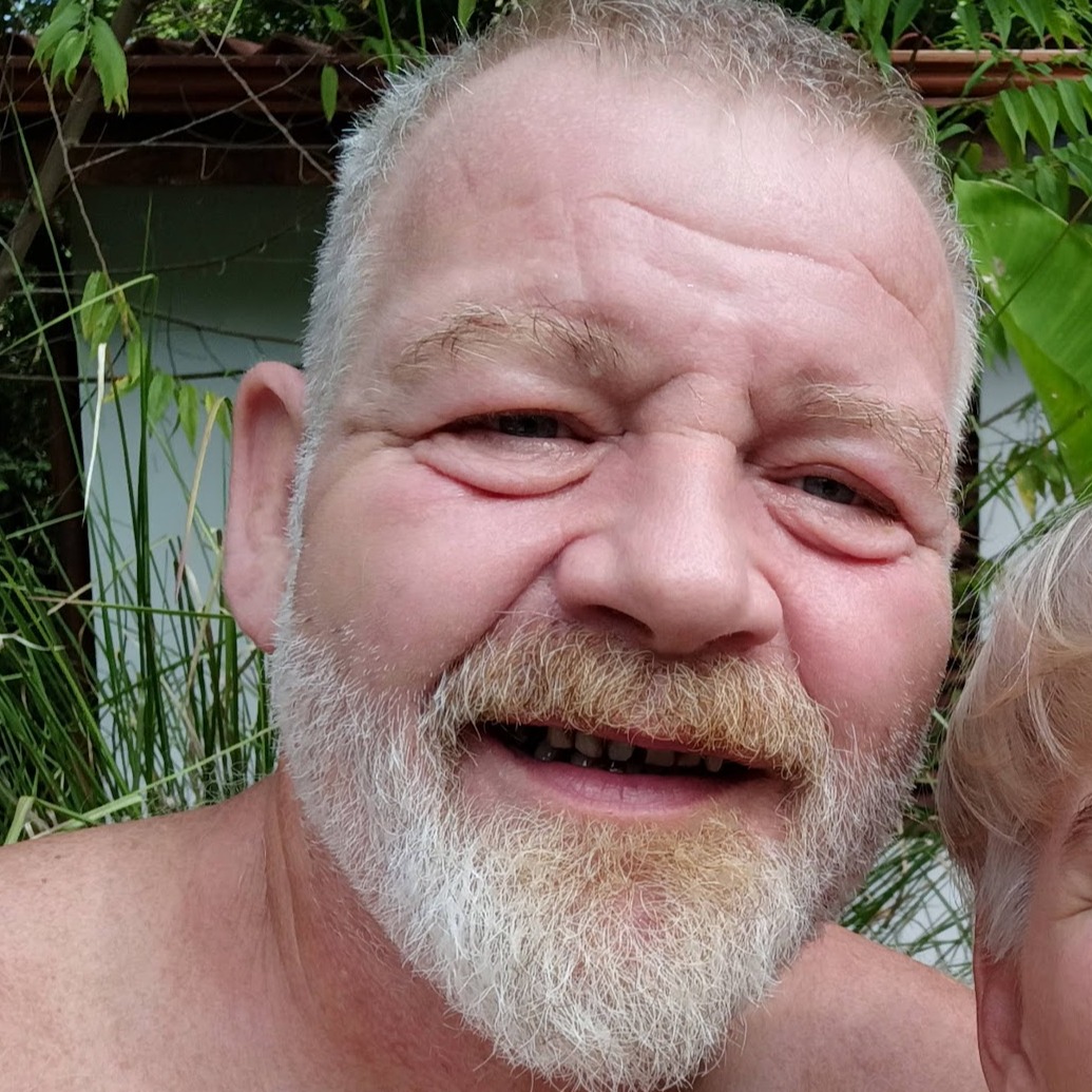 Photo de Philippe REICHERT