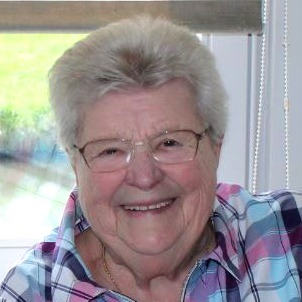 Photo de Céline GAERTNER