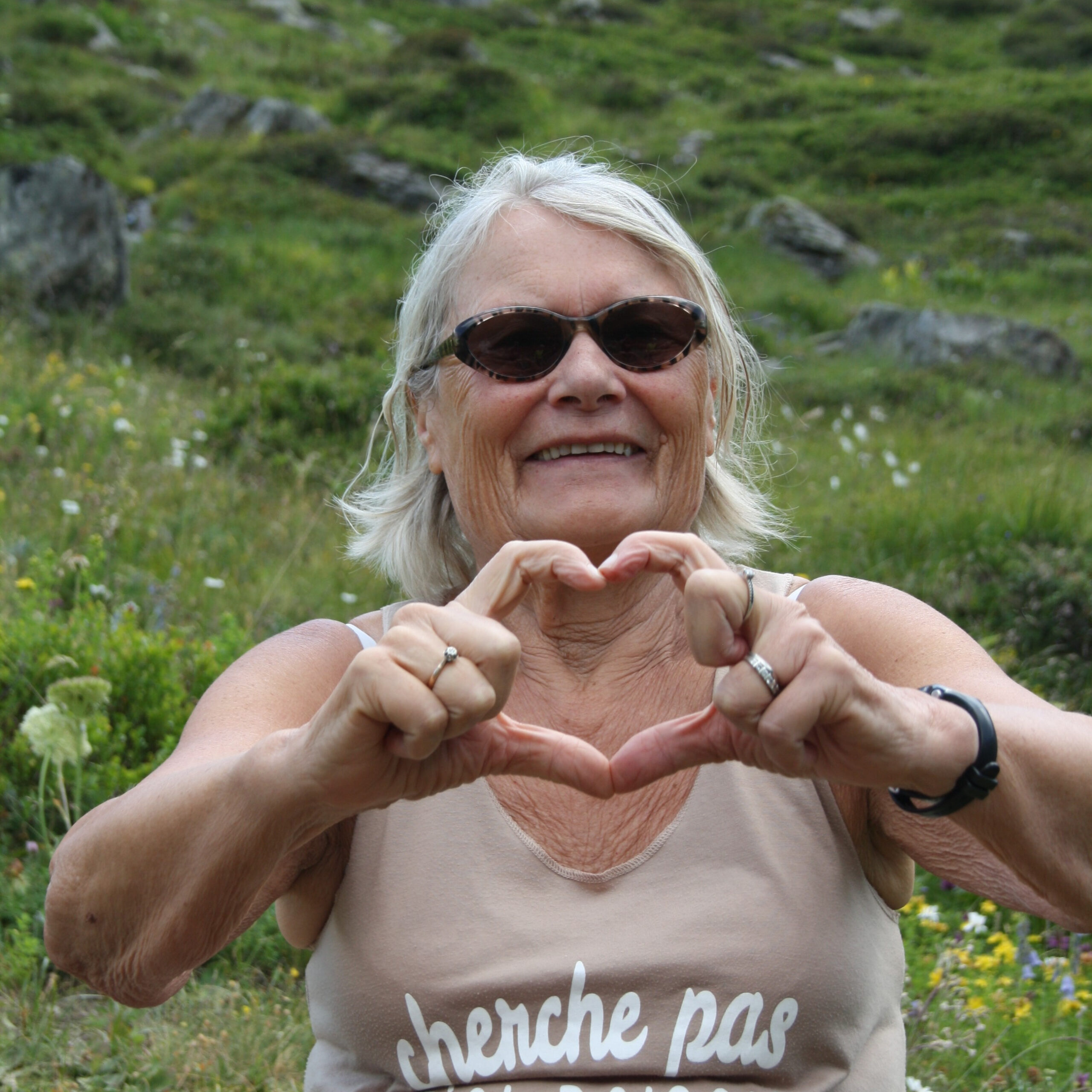 Photo de Dominique MALBLANC