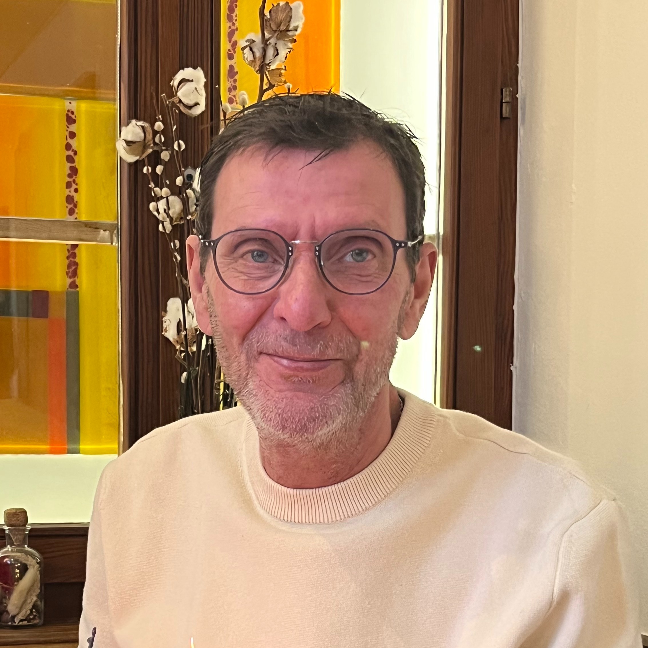 Photo de José CORDON Y GALLARDO