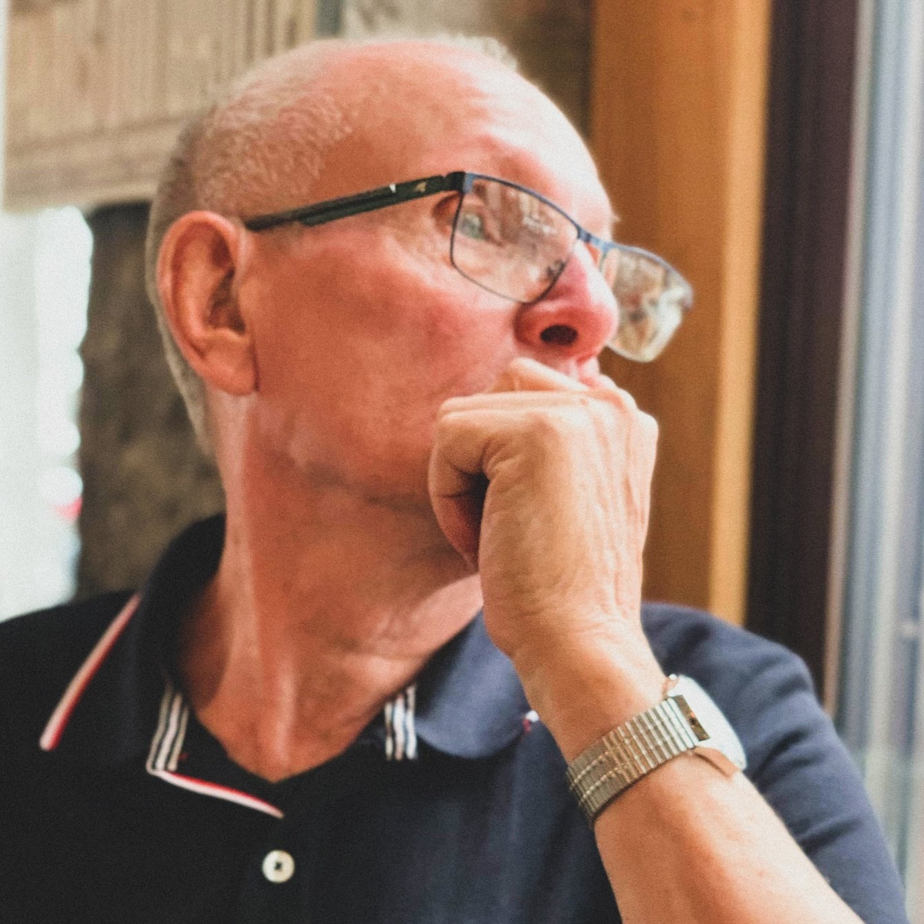 Photo de Joseph WERKLE