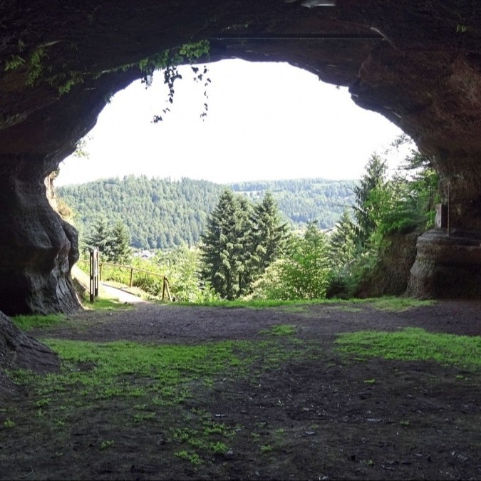 Photo de Julien FENDER