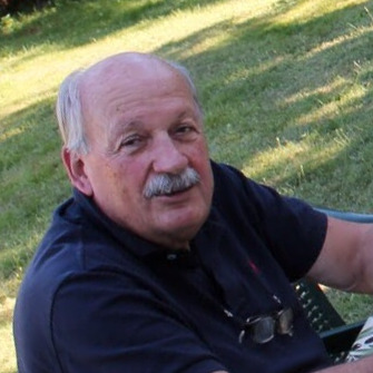 Photo de Pierre DUVIOL