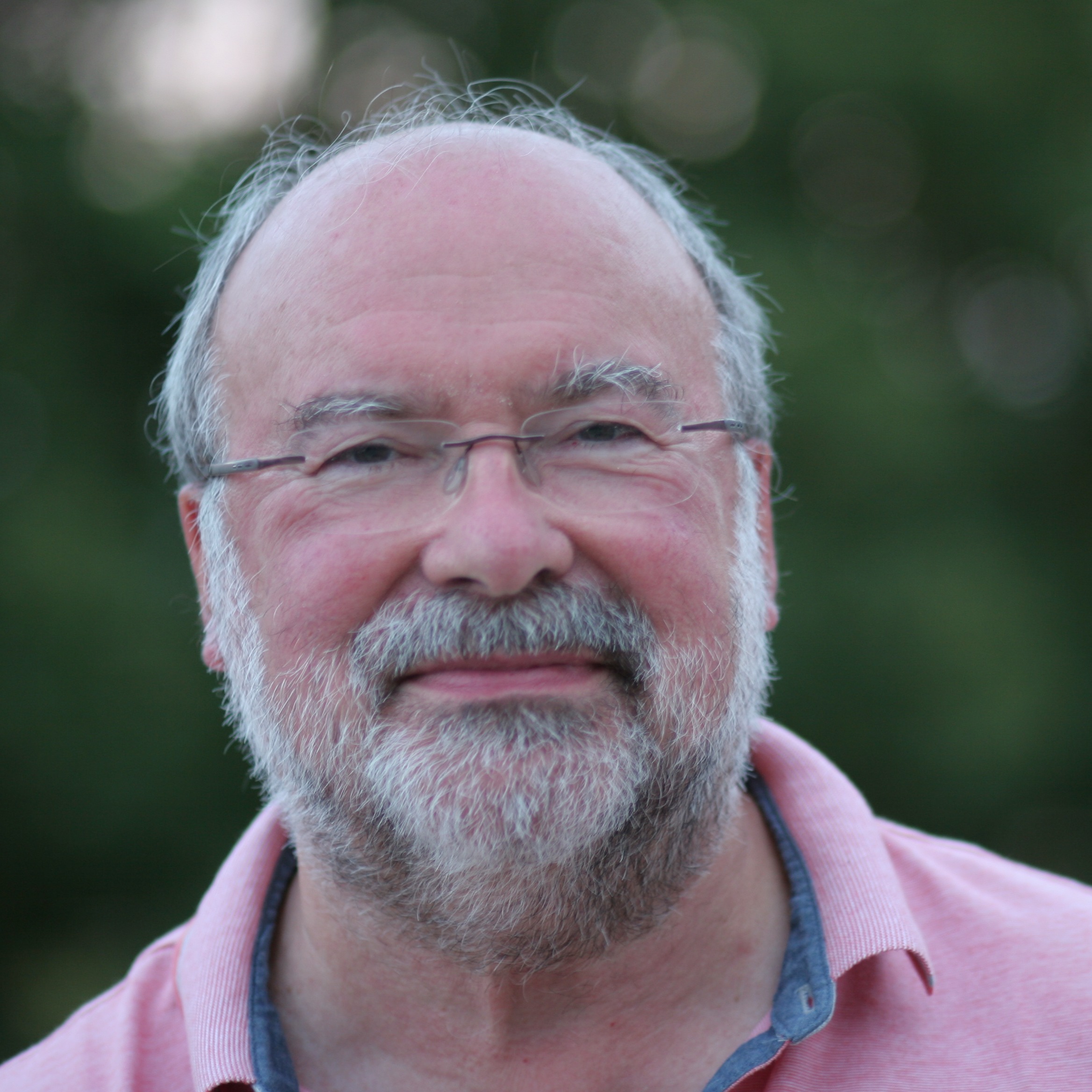 Photo de Francis TYTGAT