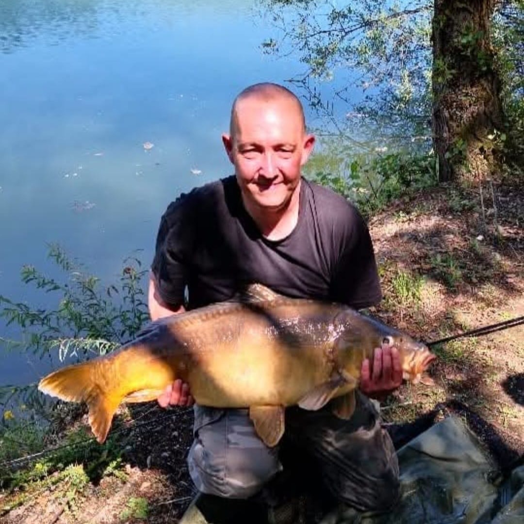 Photo de Monsieur Franck SOL