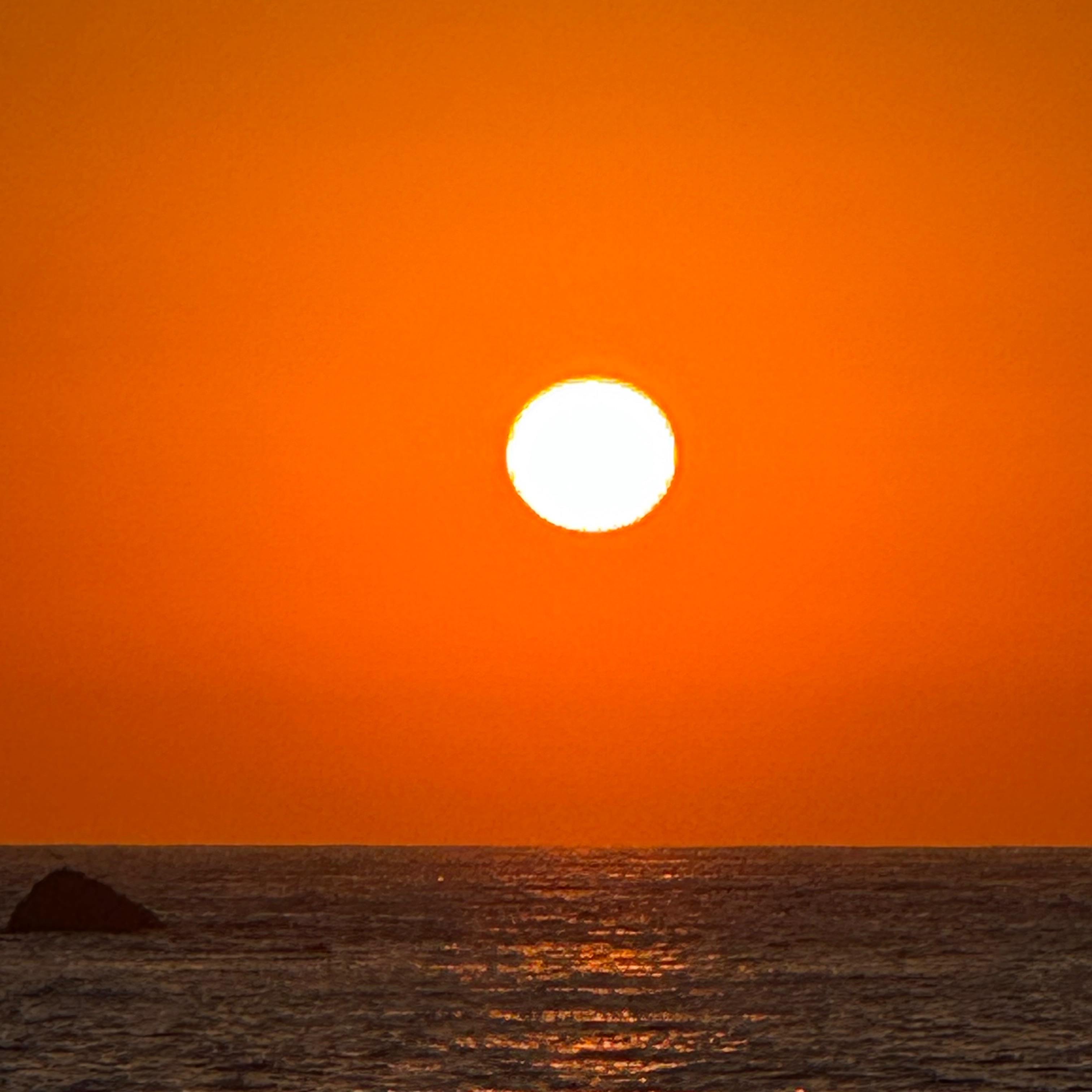 Photo d’Elisabeth HINCKER