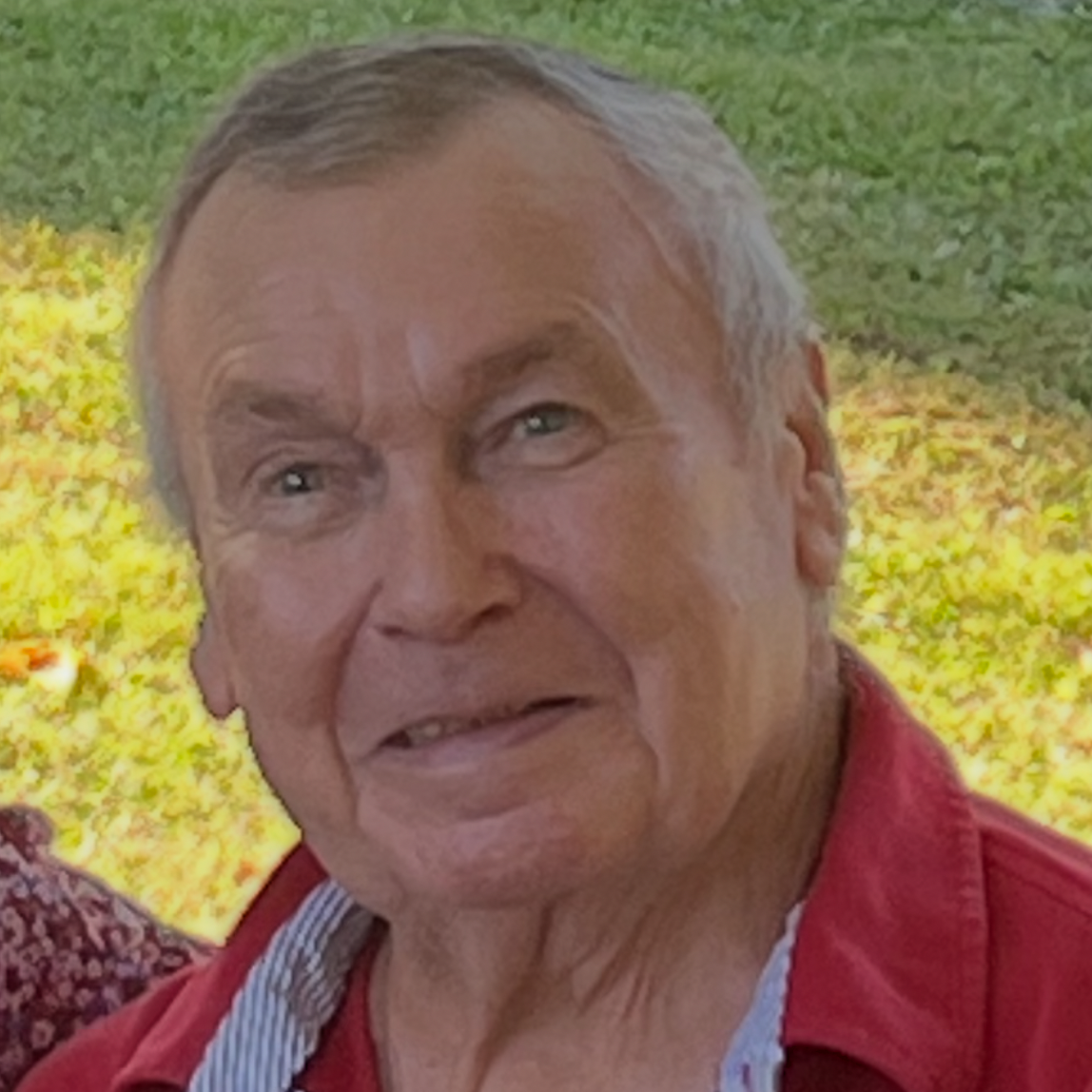 Photo de Jacques LIOCHON