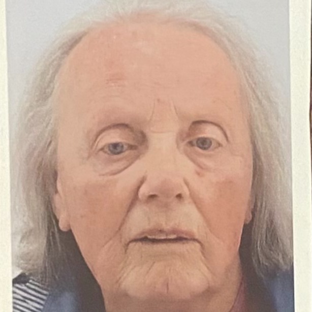 Photo de Micheline PARISSE