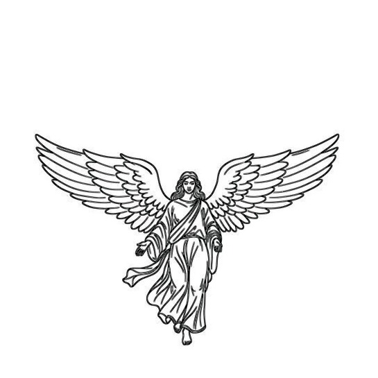 Photo de Mélisande SIEFFERT