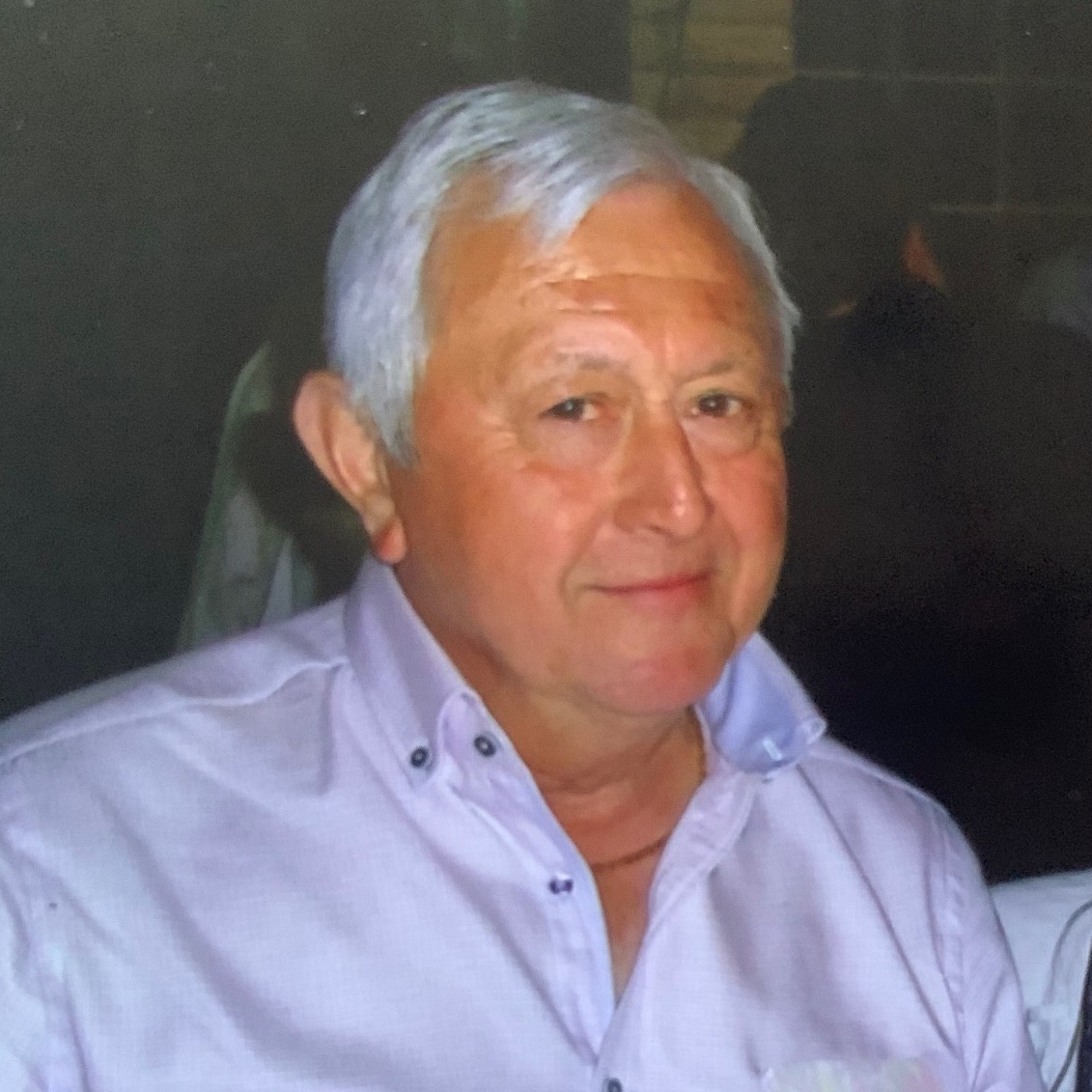 Photo de Jacques HELFER