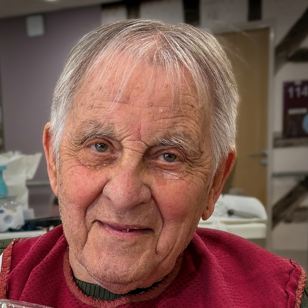 Photo de Jean-Pierre MEYER
