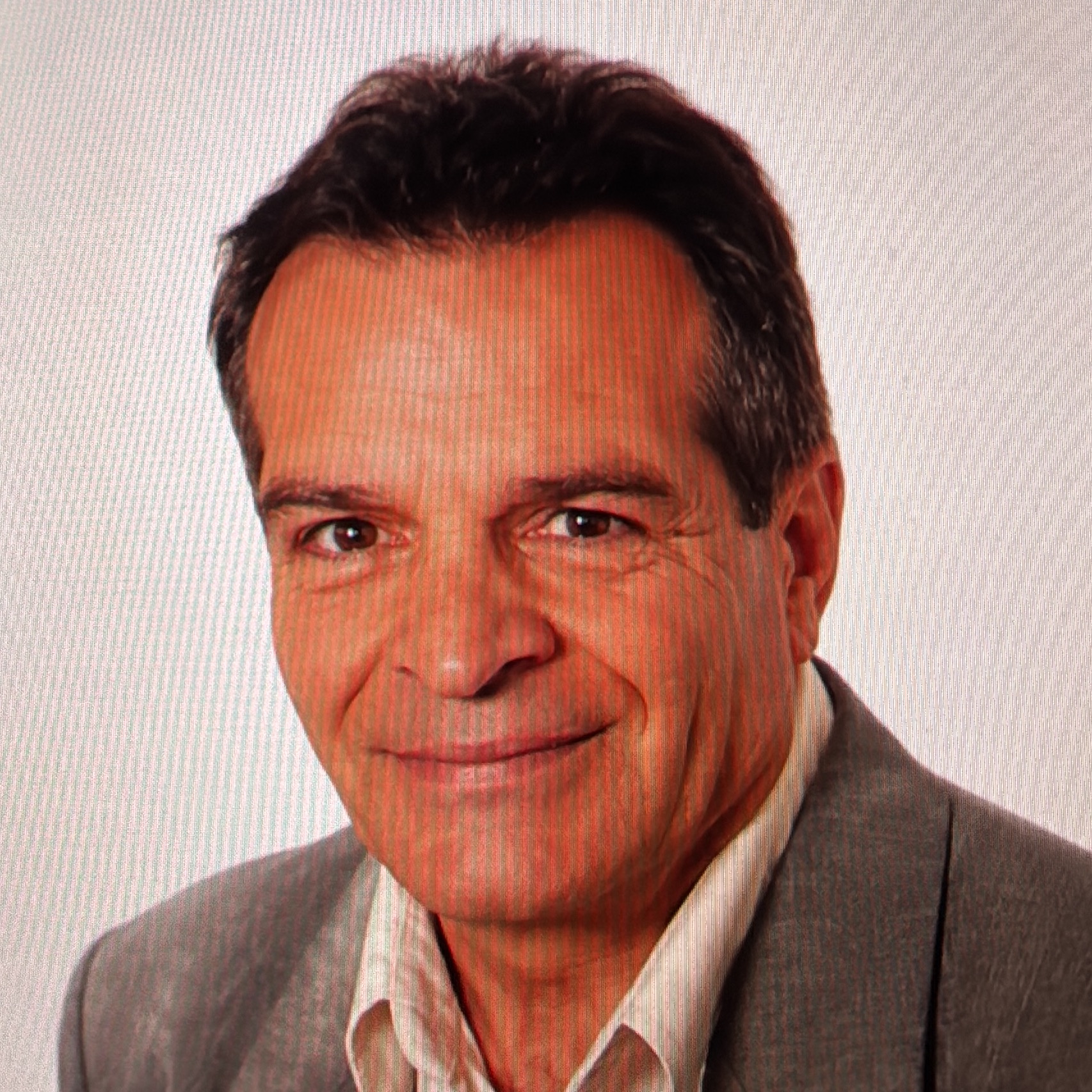 Photo de Roland TRAUTMANN
