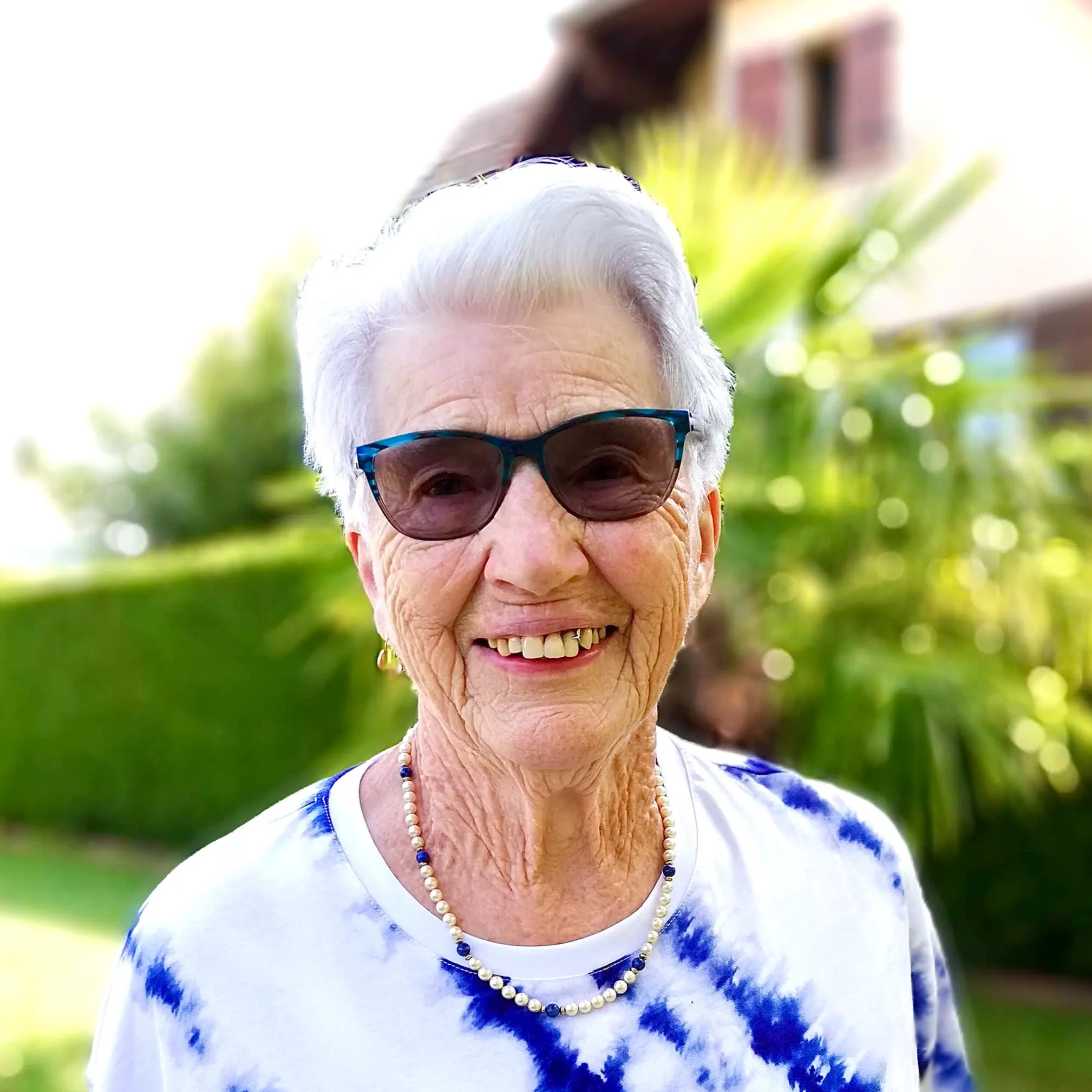 Photo de Léa MOSER